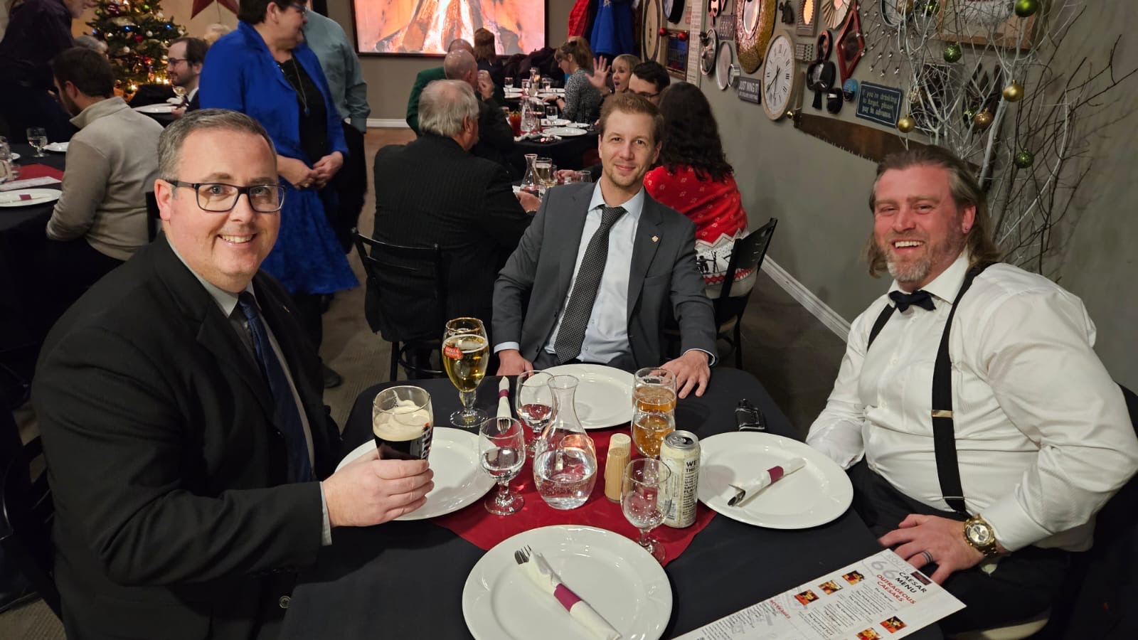 8310f32c-7eb6-48a0-8fac-08b45a35270e