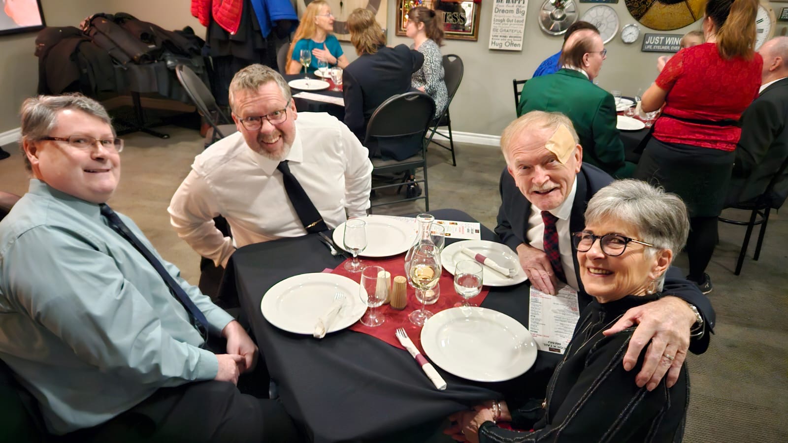 9682a3ea-b168-4903-9b8a-aeb86313a6b7