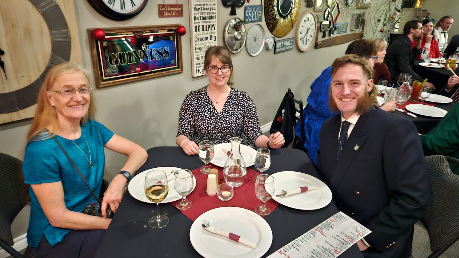 d7c2f471-cb04-49c9-81a8-f333072584a7