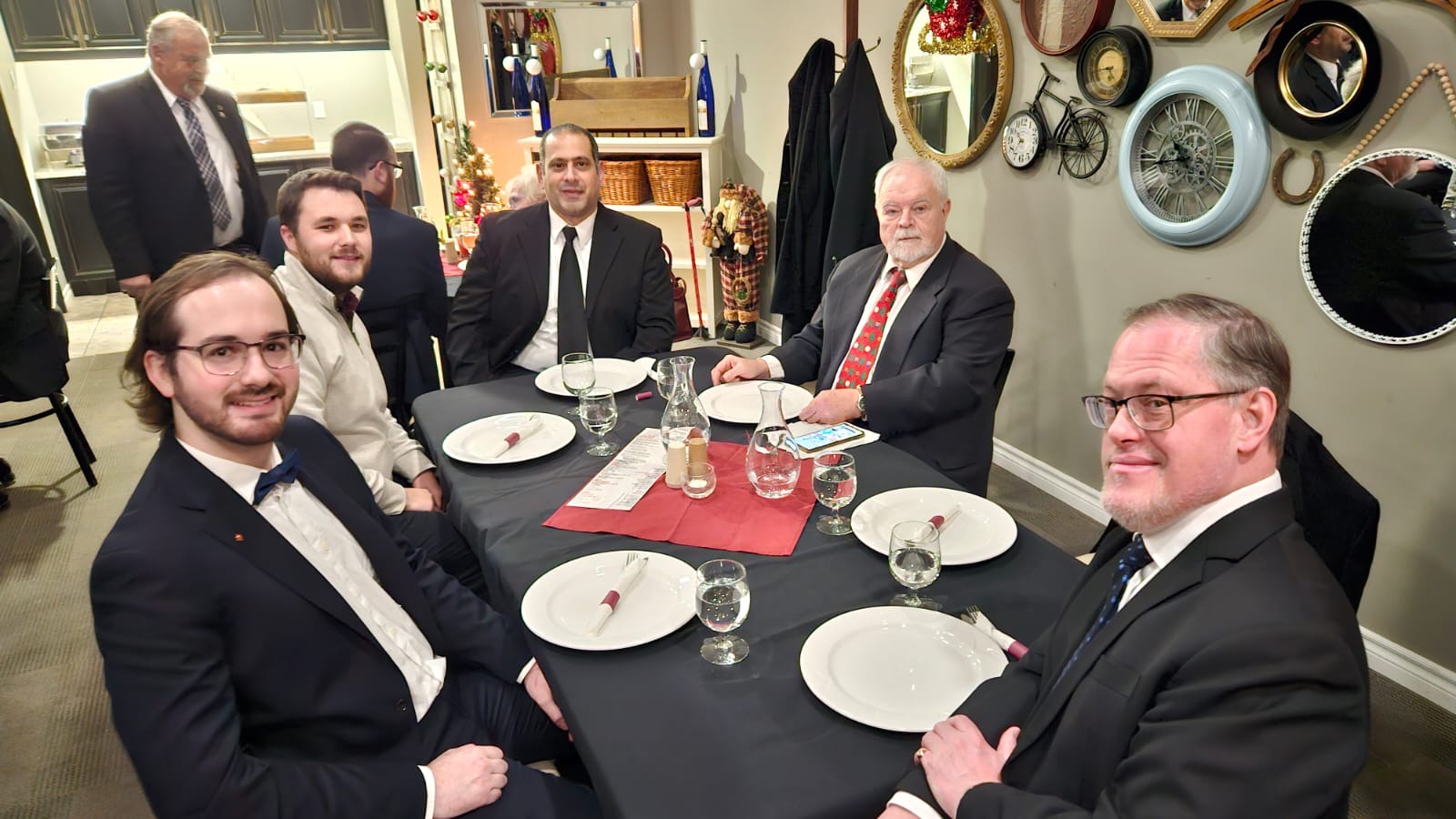 e2163f38-8736-43ef-b90a-c84e9f216888