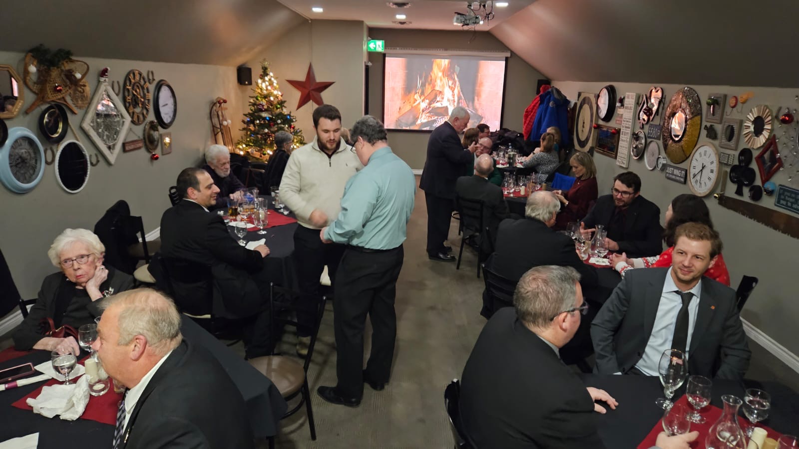 f5bbb6f6-4f0b-42a8-842f-d4aef17b7671