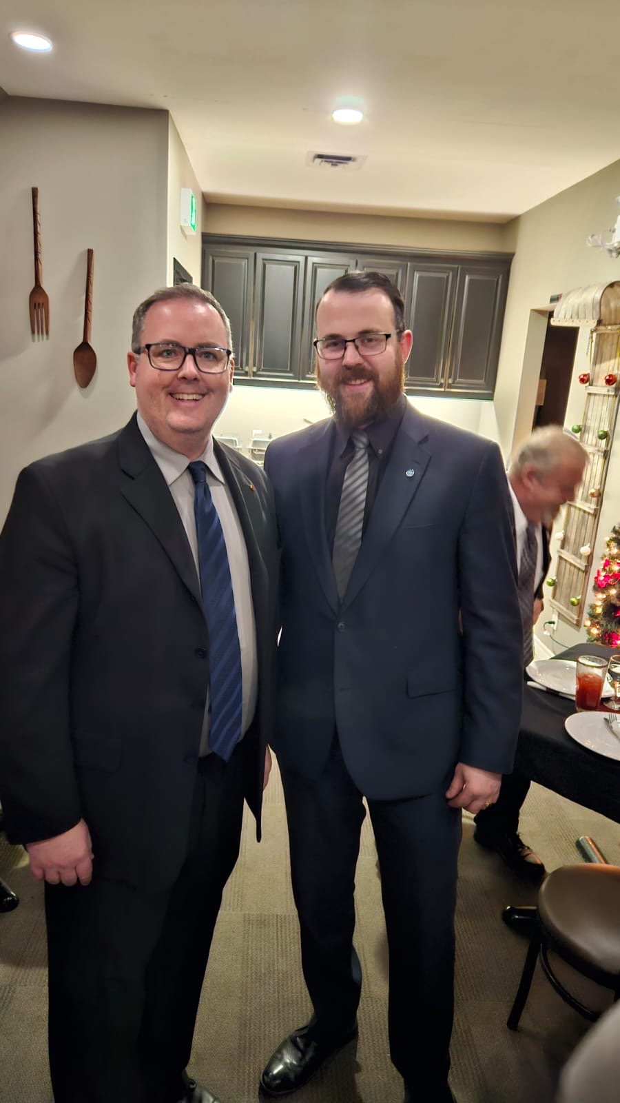 fe3be4f8-03c6-4b9c-89c1-e5d4ca9a487e