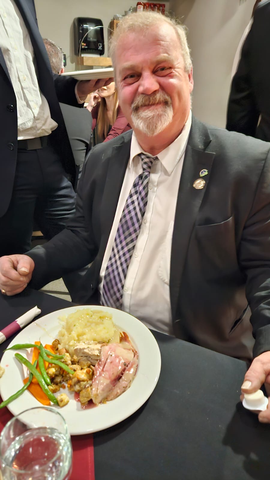 ff07f6f2-9339-4c31-9d8a-02bf85d32337