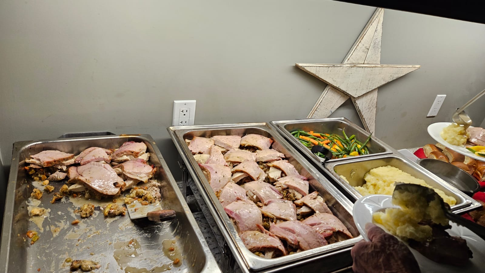 fffad761-a6b0-4825-b868-438de3b06134