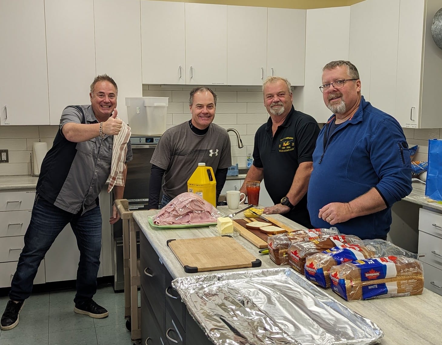 PHOTO-2023-11-25-13-13-19