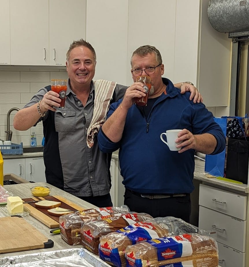 PHOTO-2023-11-25-13-13-53