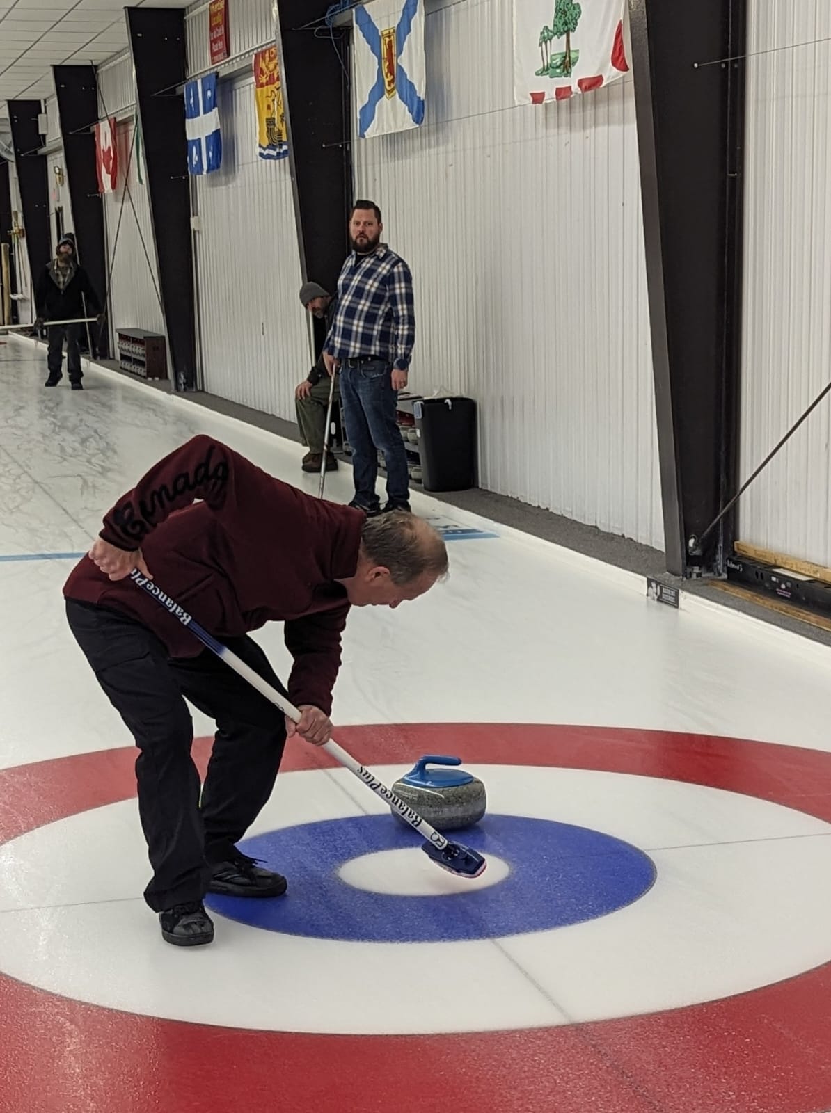 PHOTO-2023-11-25-13-14-09