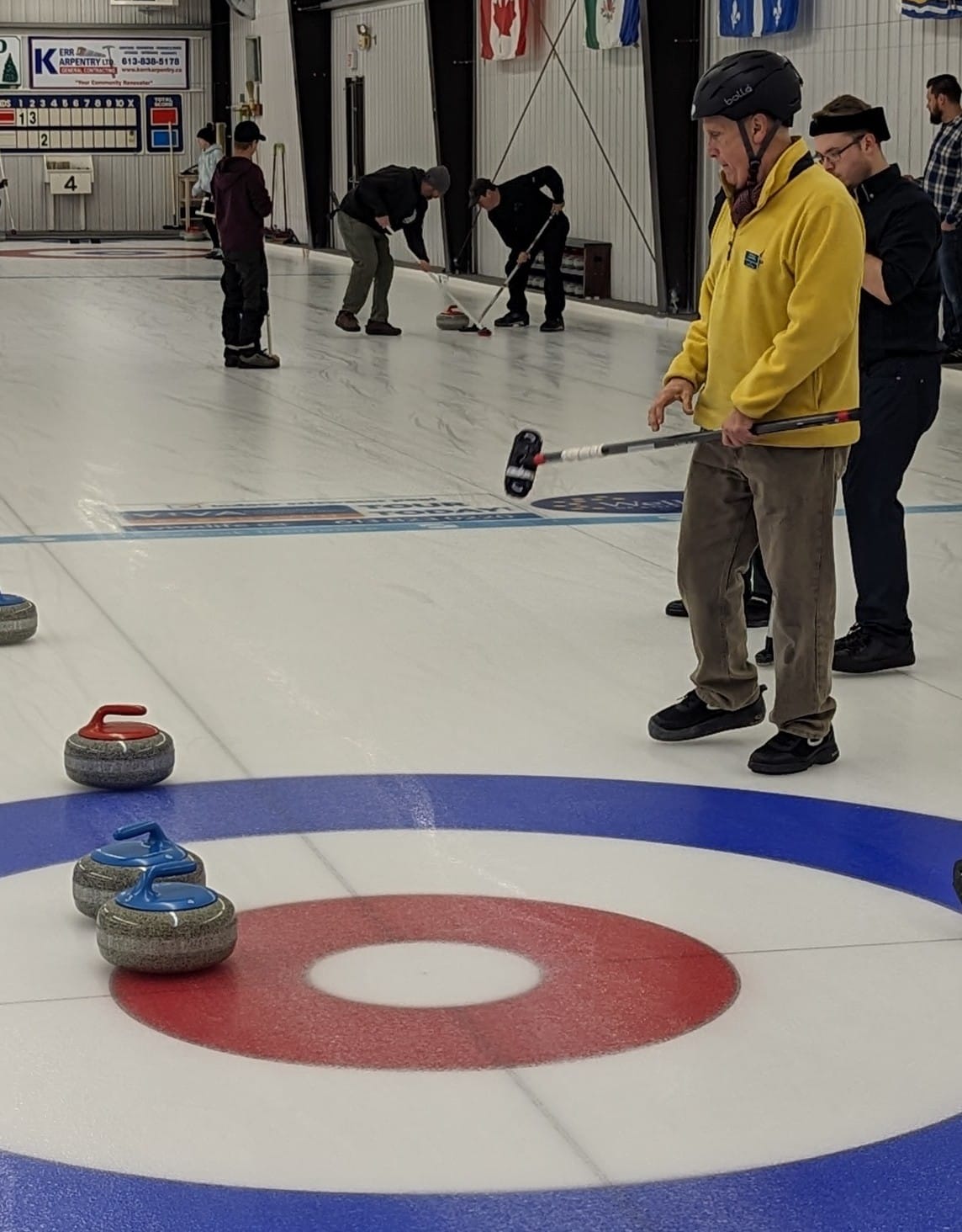 PHOTO-2023-11-25-13-14-31