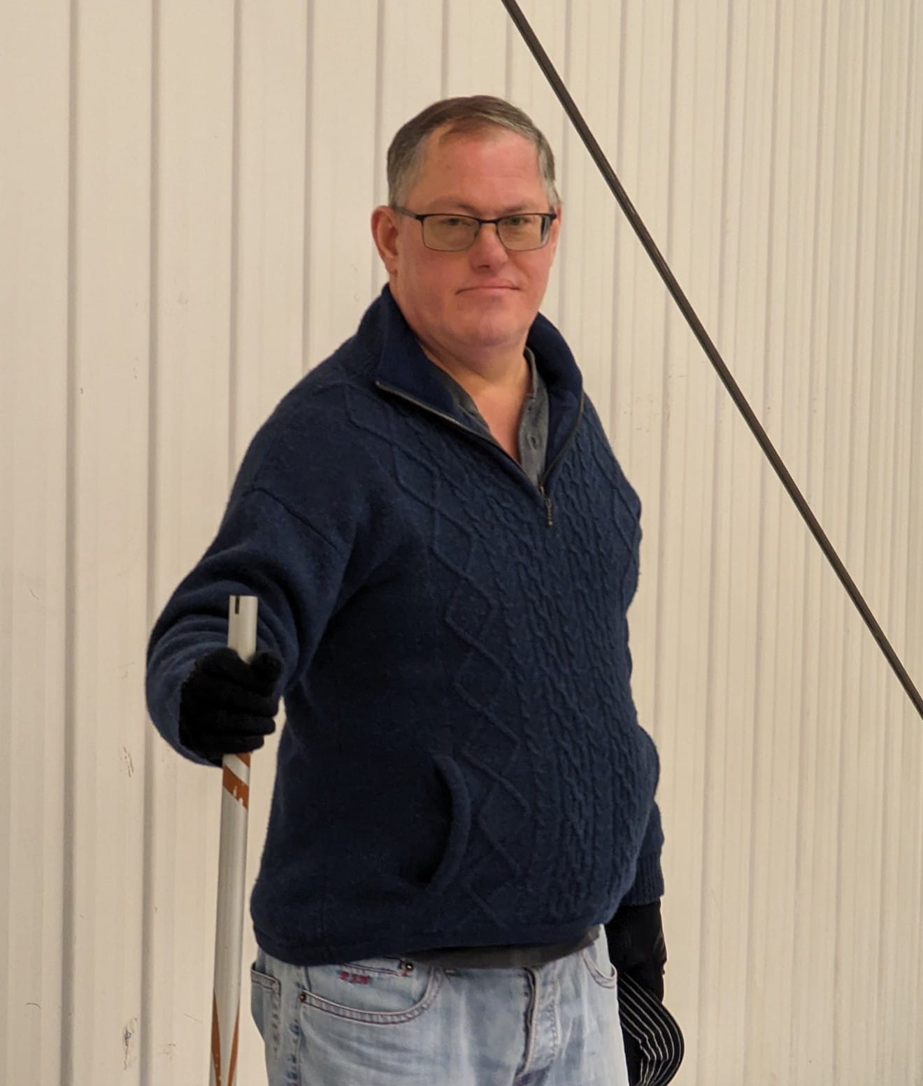 PHOTO-2023-11-25-13-15-17