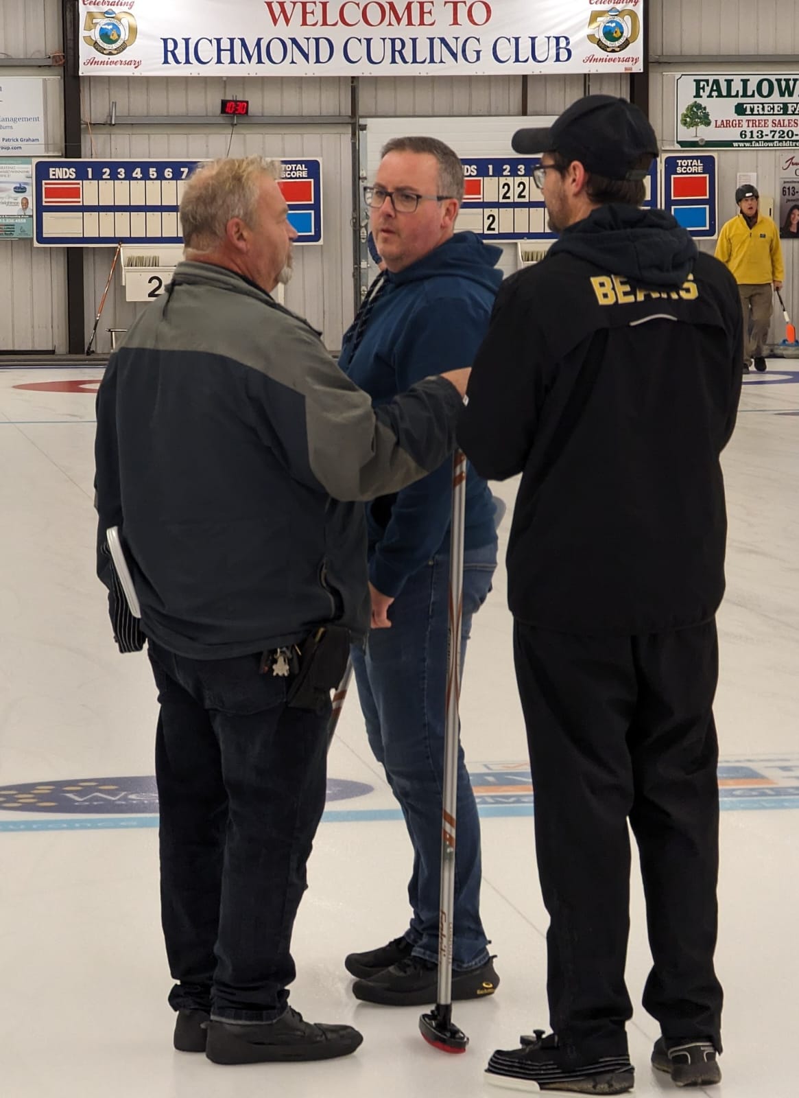 PHOTO-2023-11-25-13-15-34