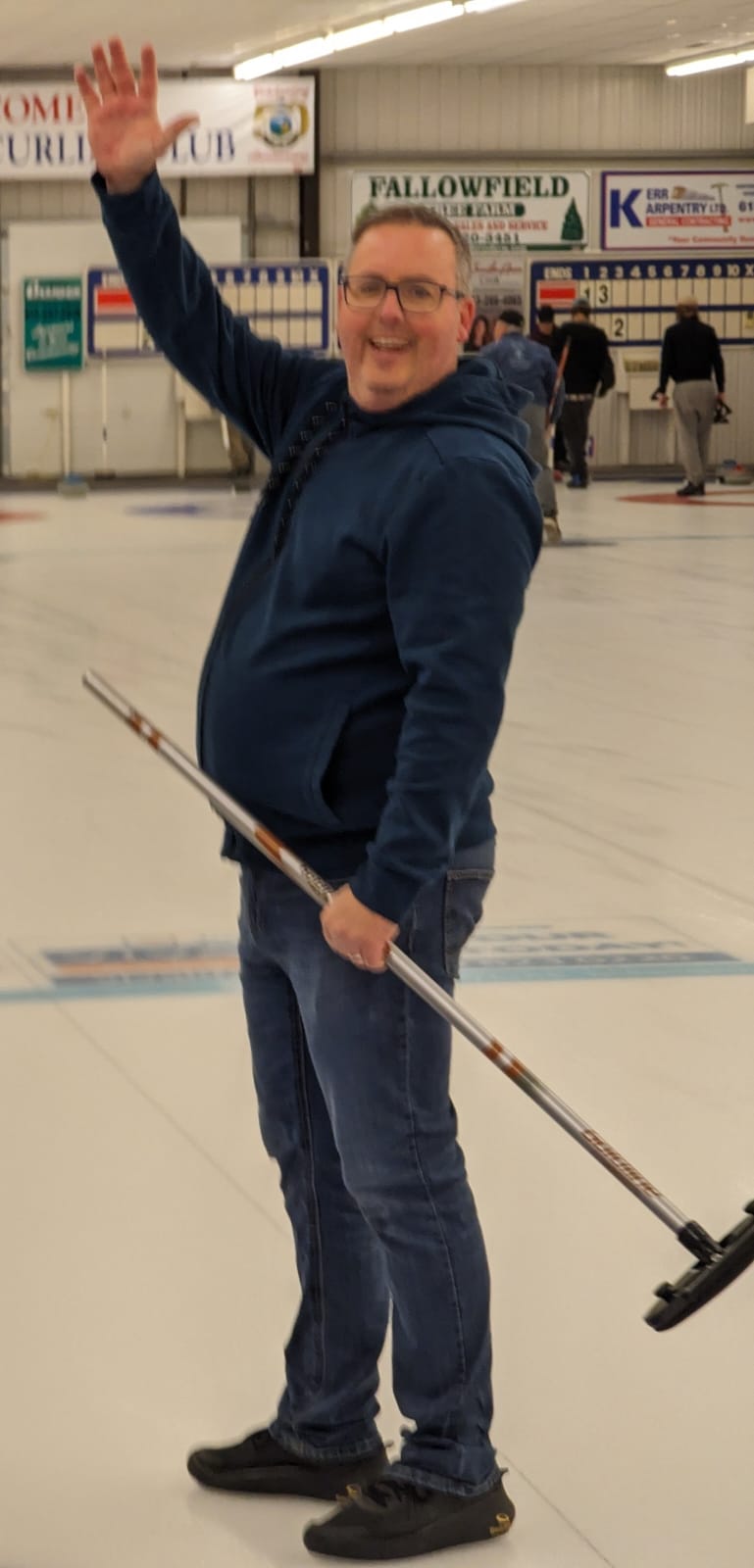 PHOTO-2023-11-25-13-15-53