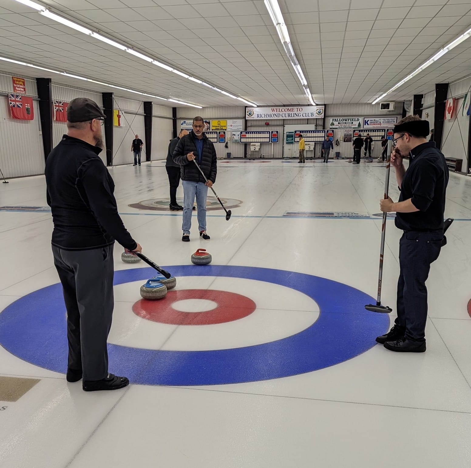 PHOTO-2023-11-25-13-16-08