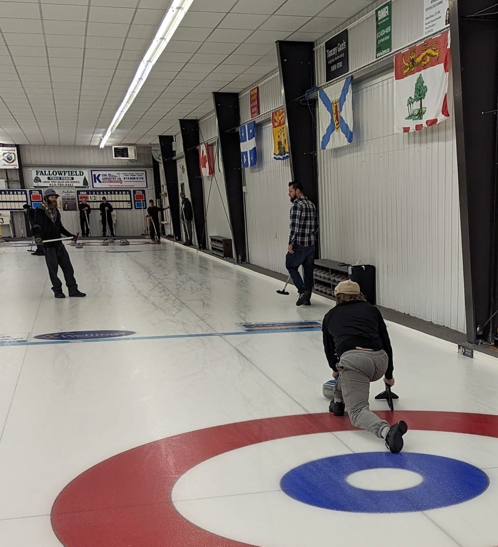 PHOTO-2023-11-25-13-16-21