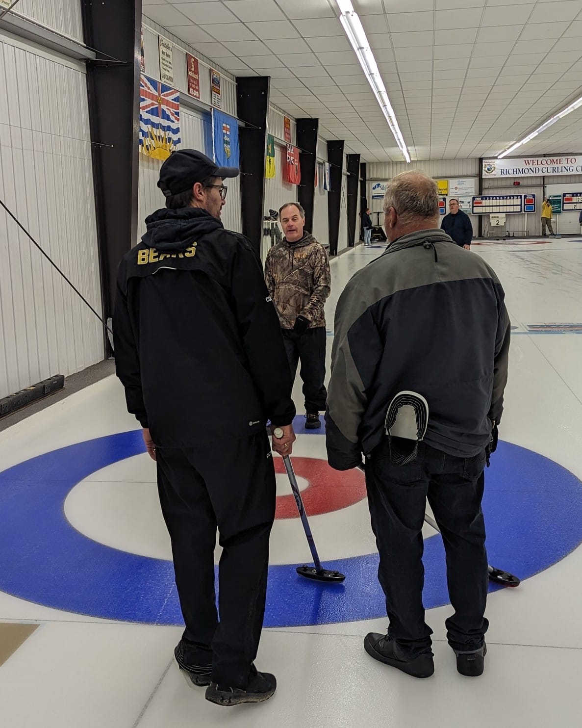 PHOTO-2023-11-25-13-16-37