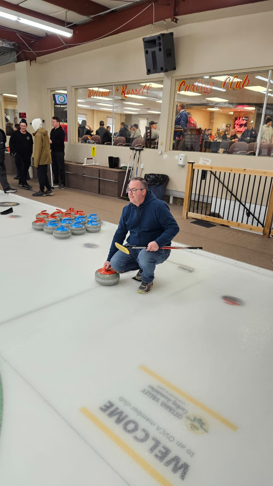 PHOTO-2024-03-23-11-09-47