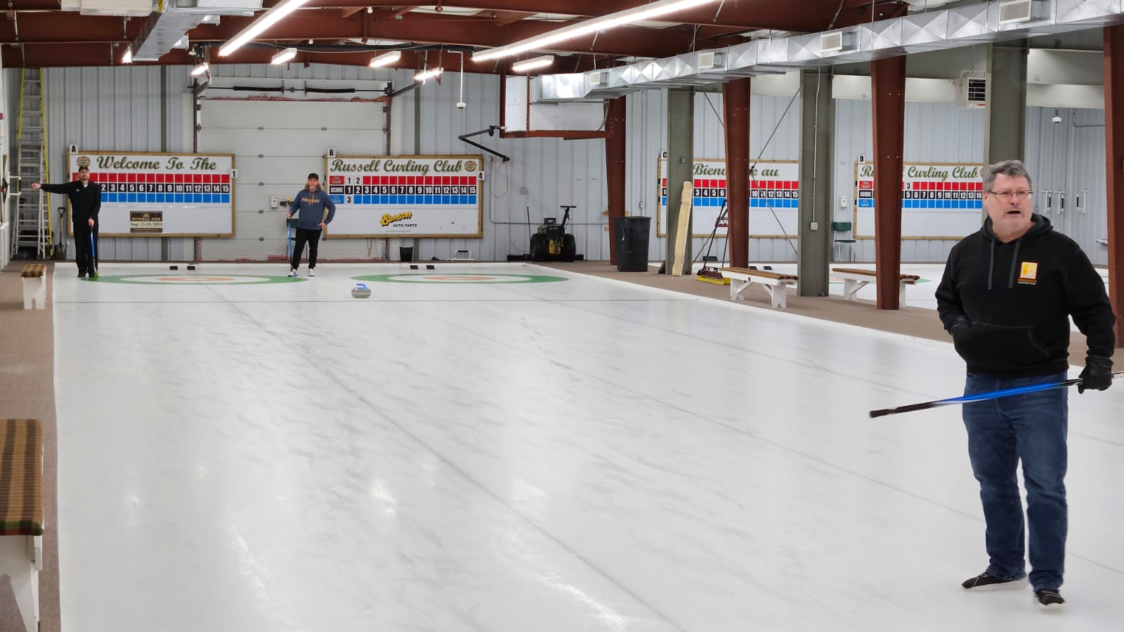 PHOTO-2024-03-23-11-10-21