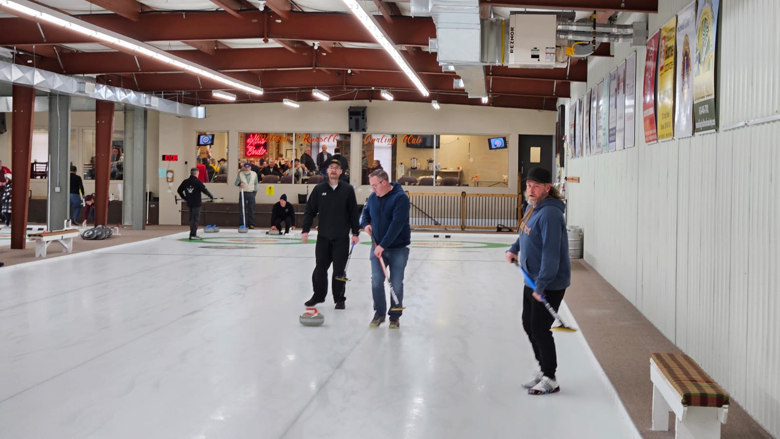 PHOTO-2024-03-23-11-10-41