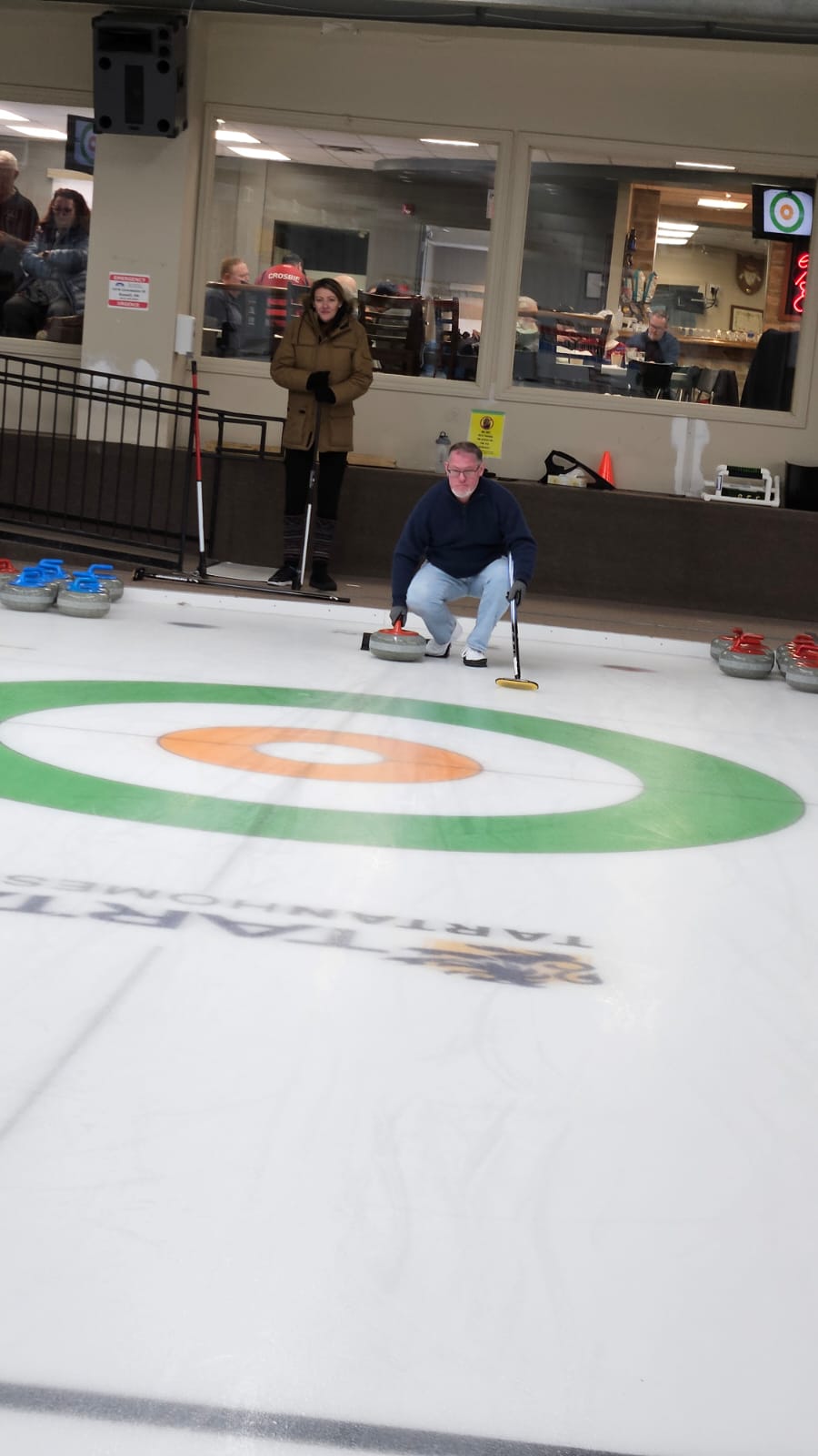 PHOTO-2024-03-23-13-46-57