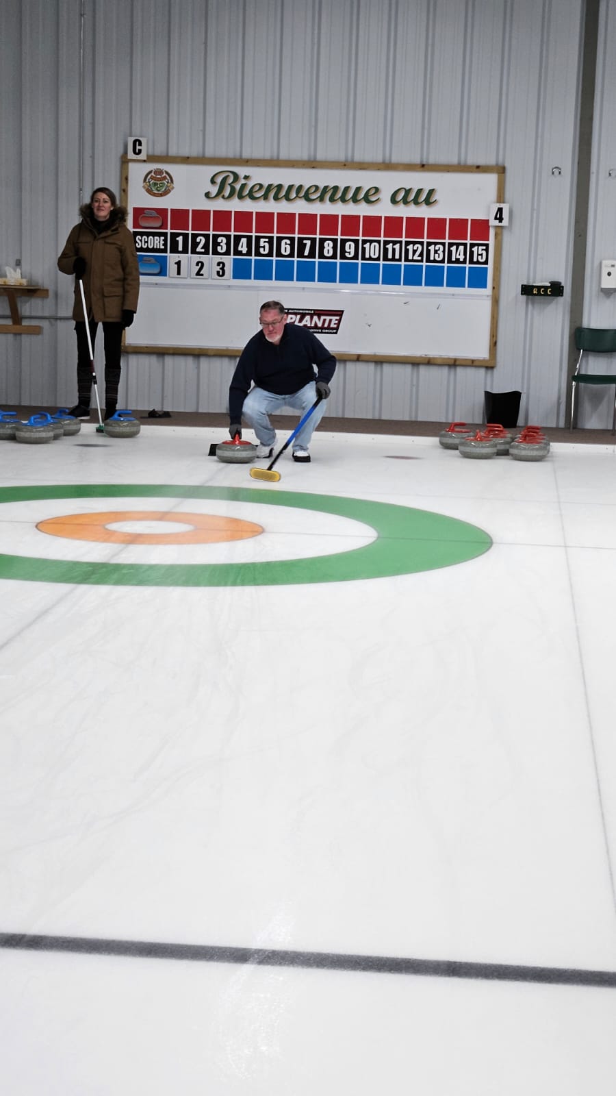 PHOTO-2024-03-23-13-47-09