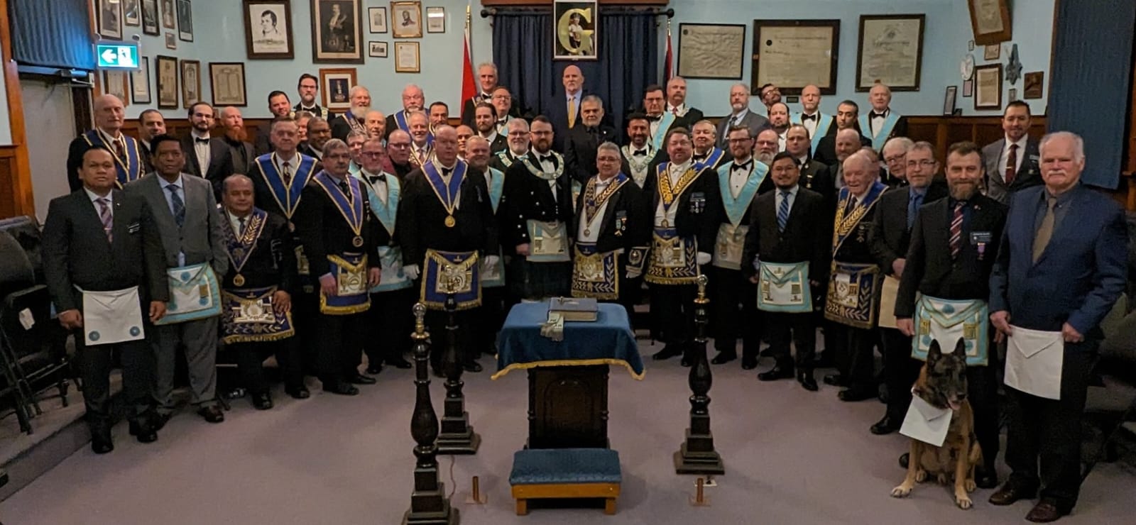 PHOTO-2024-03-05-21-49-39