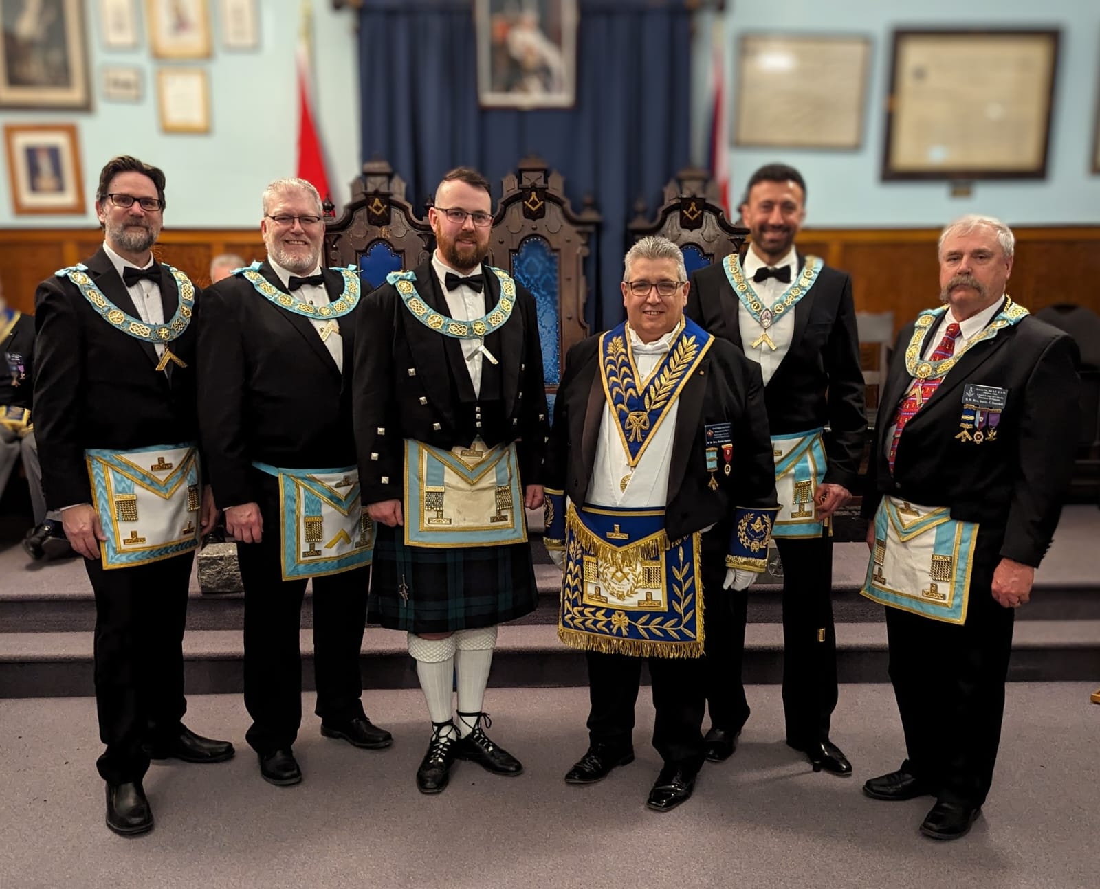 PHOTO-2024-03-05-21-49-40