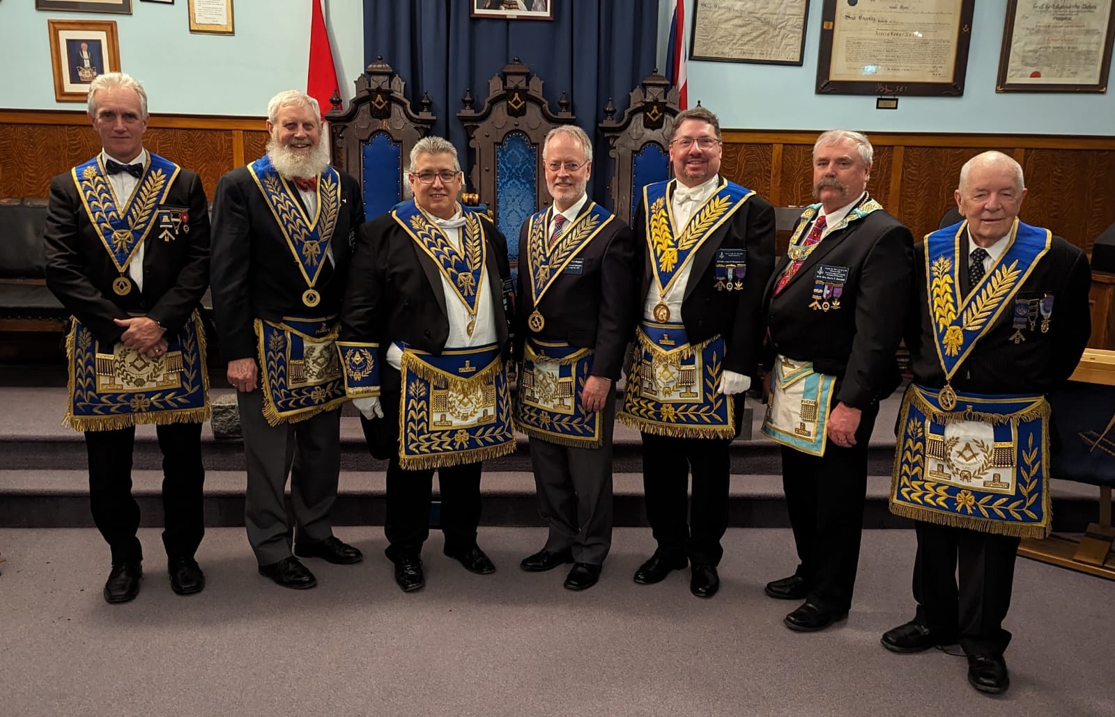 PHOTO-2024-03-05-21-49-40_2