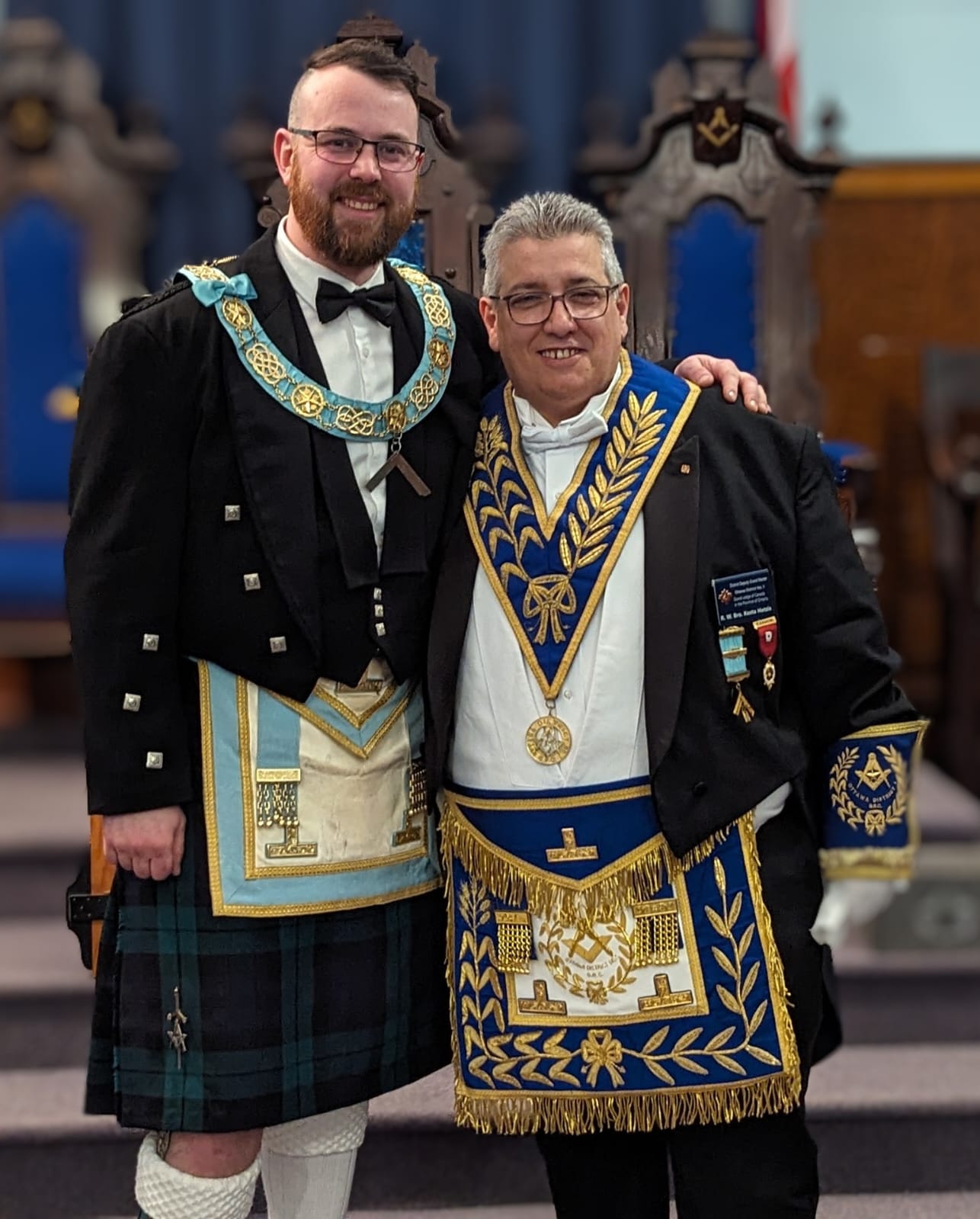 PHOTO-2024-03-05-21-49-40_3