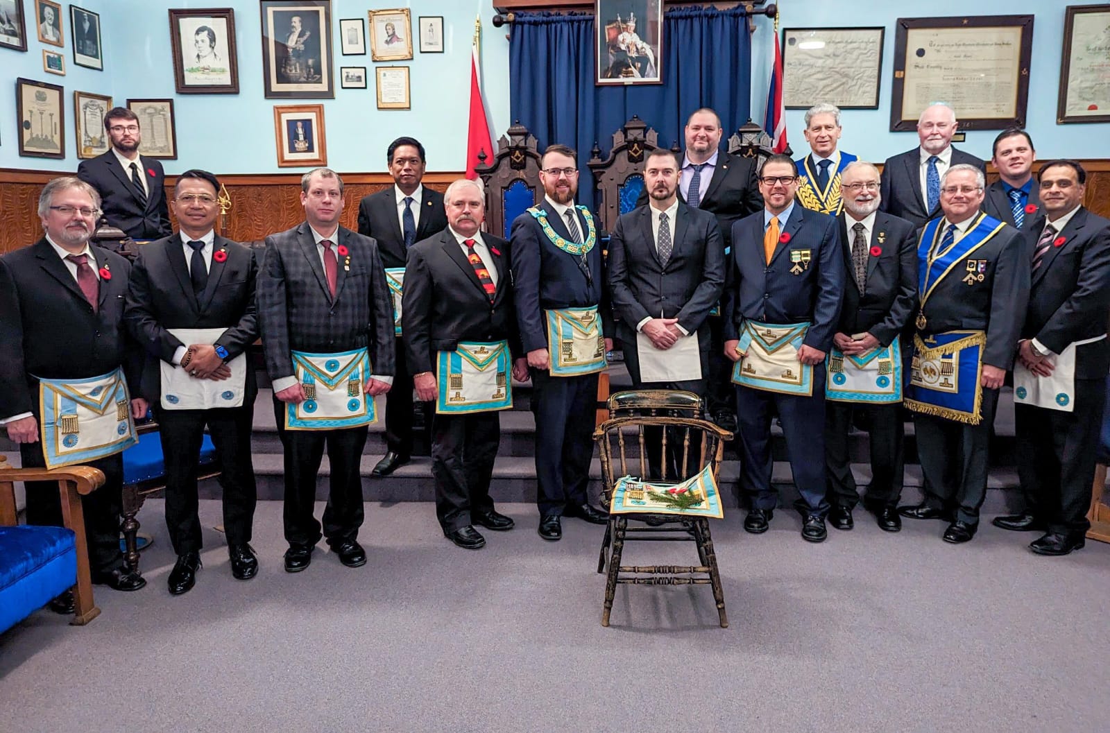 PHOTO-2023-11-08-10-20-02