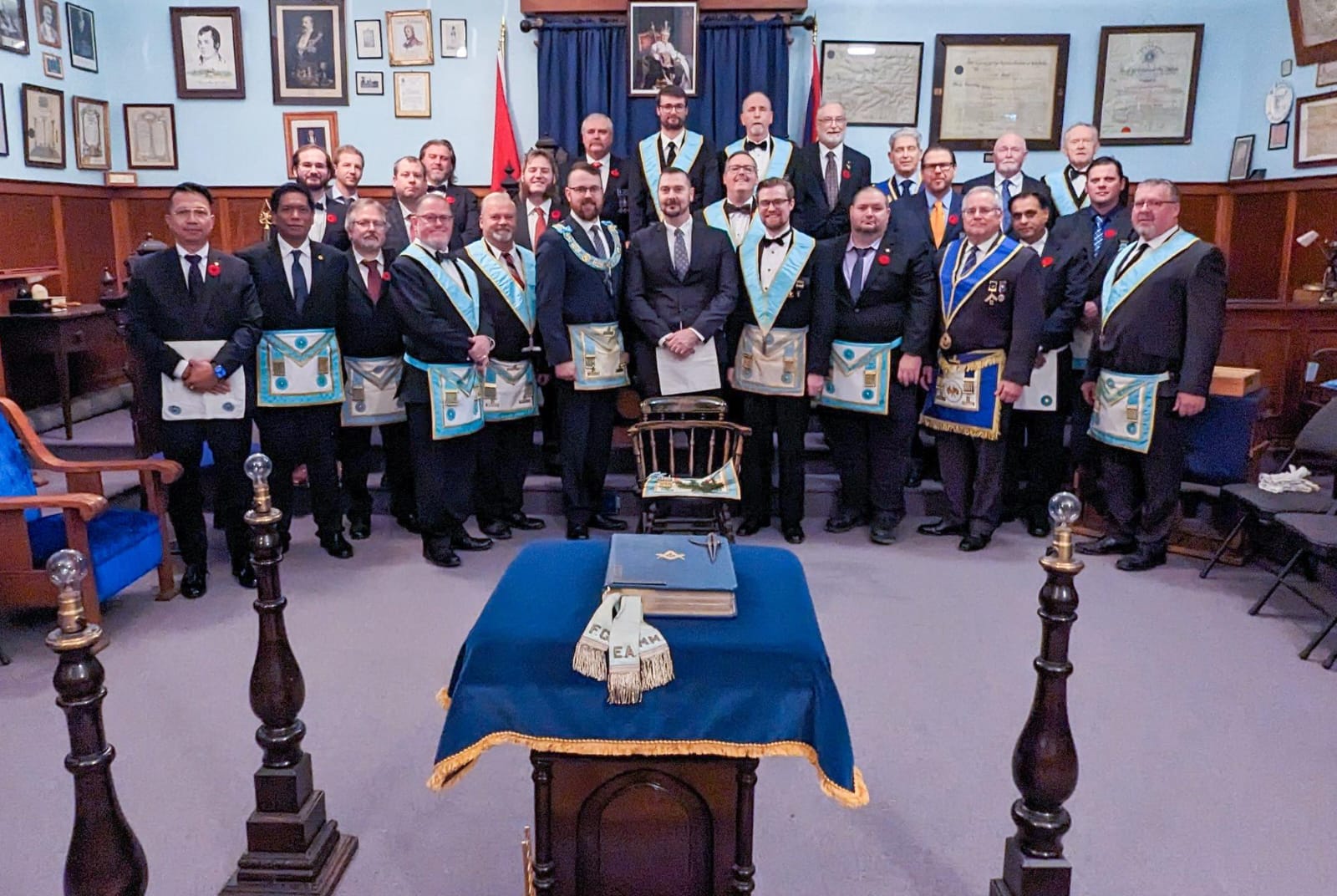 PHOTO-2023-11-08-10-20-03