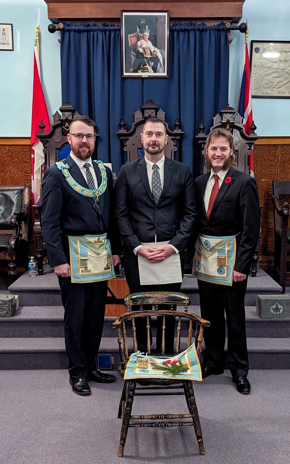 PHOTO-2023-11-08-10-20-06