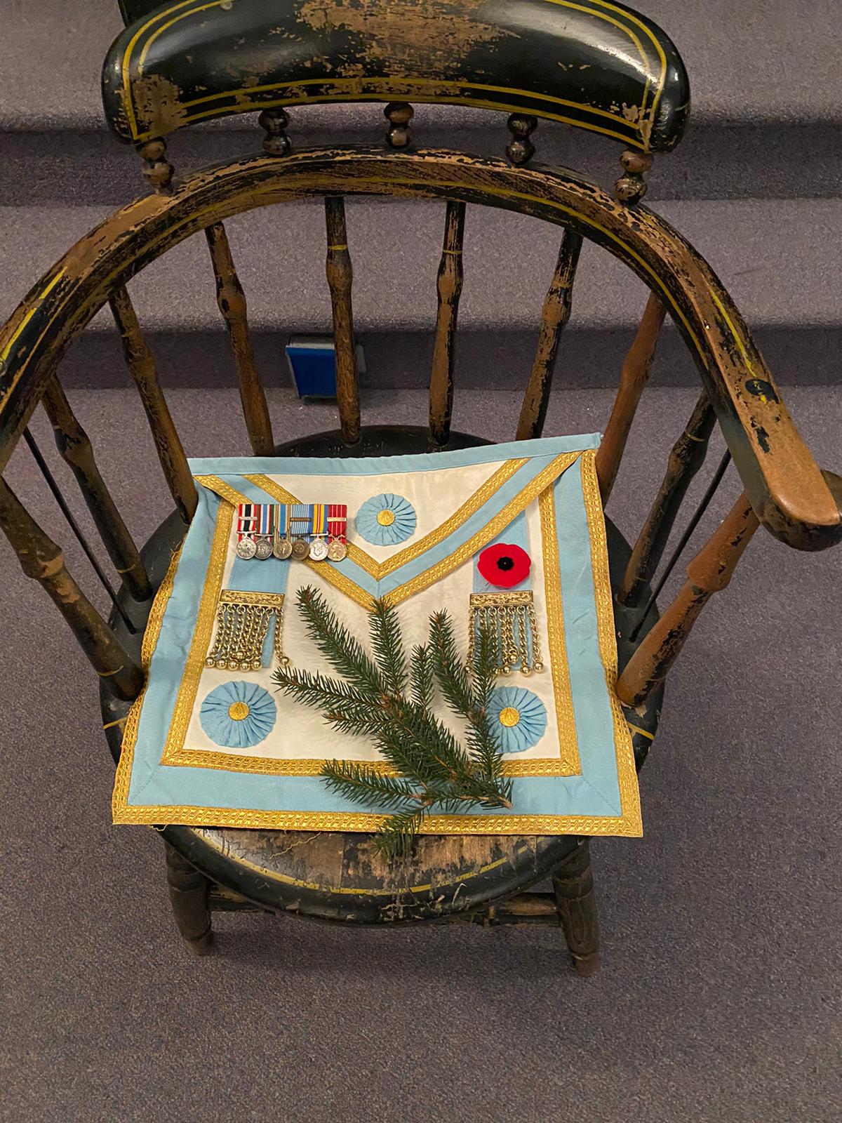 PHOTO-2023-11-08-10-20-32