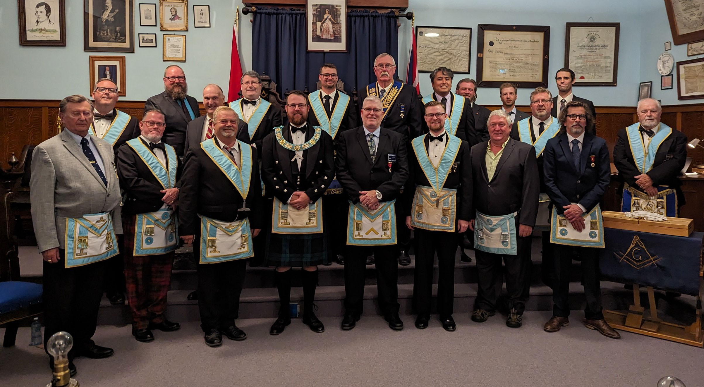 PXL_20230906_0015364432