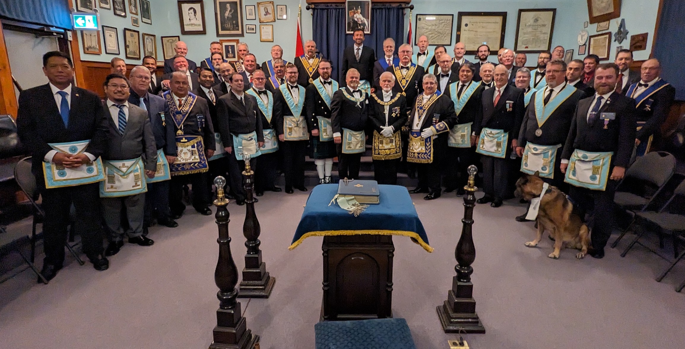 PXL_20240605_0125411172