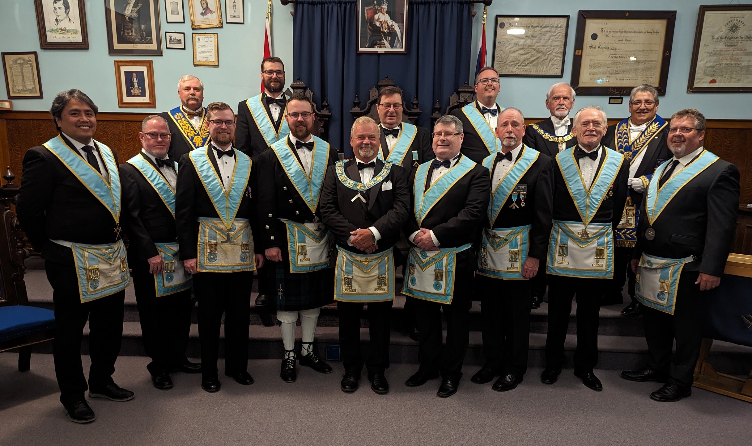 PXL_20240605_0126515442