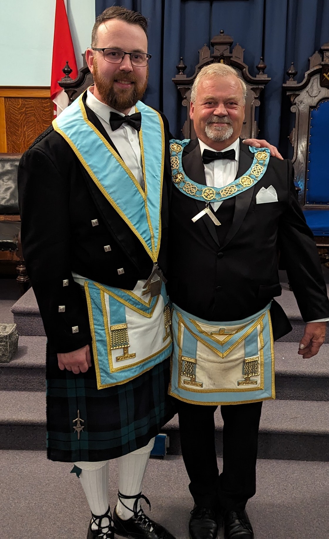 PXL_20240605_0127241572