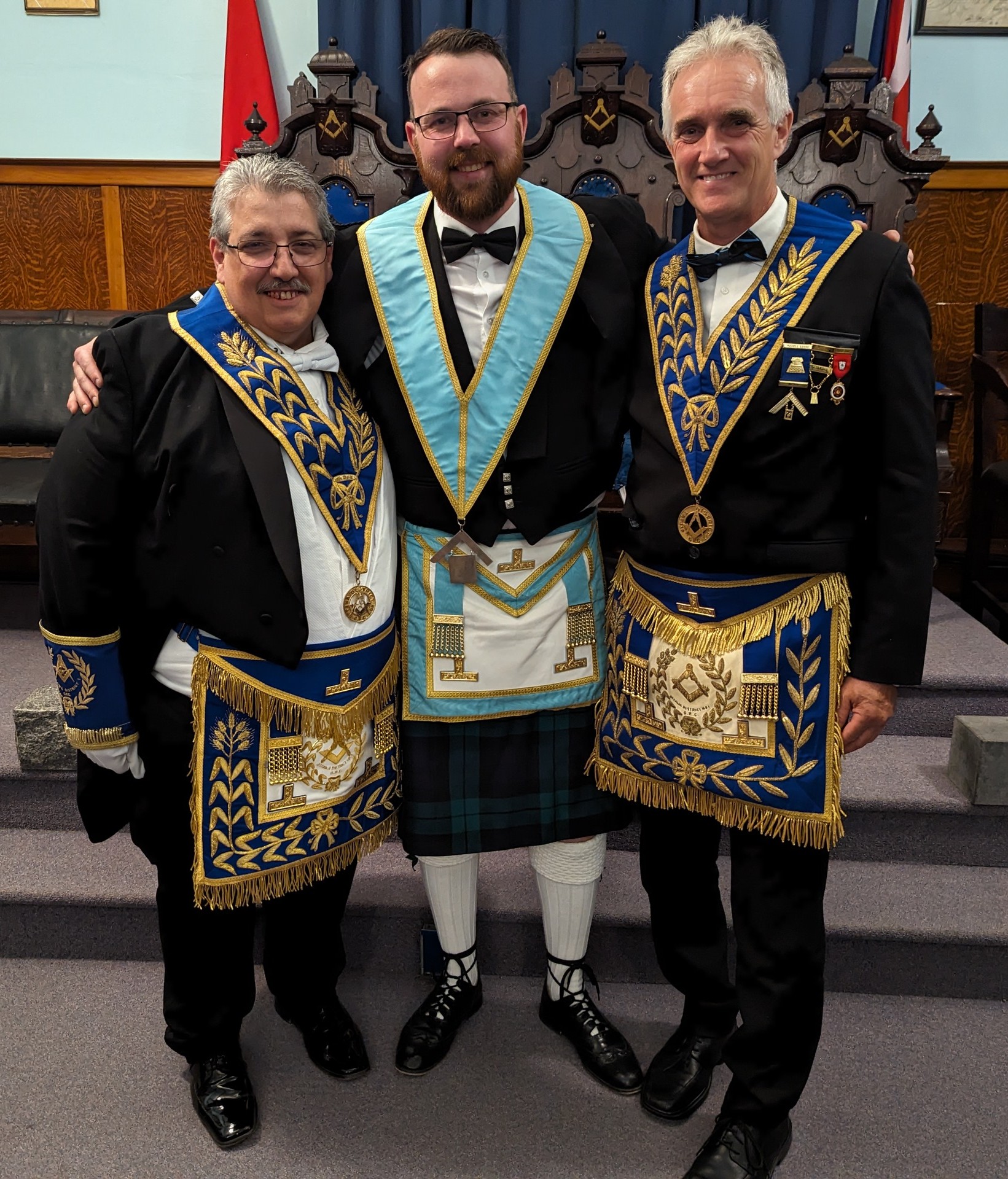 PXL_20240605_0127491972