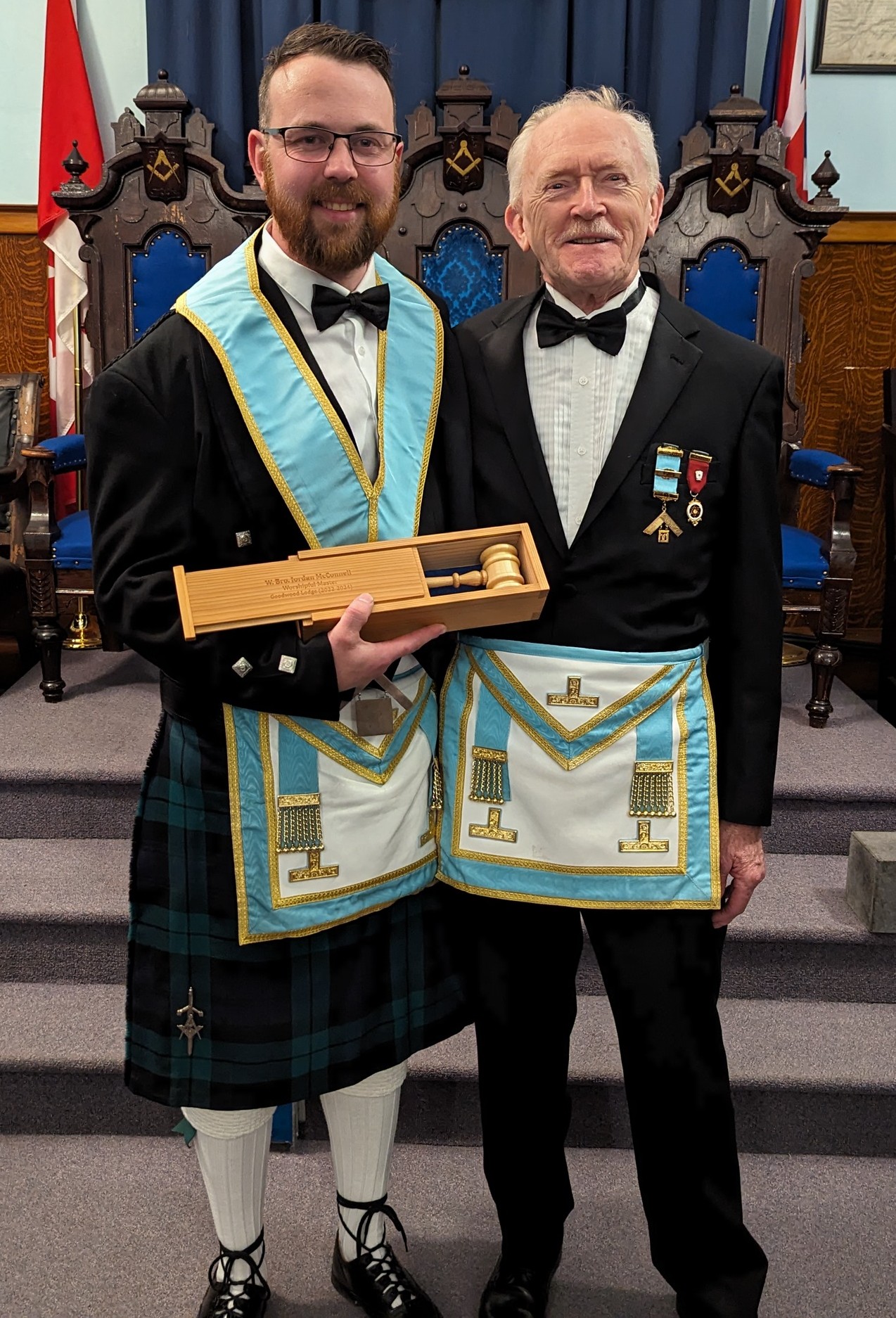 PXL_20240605_0128150222