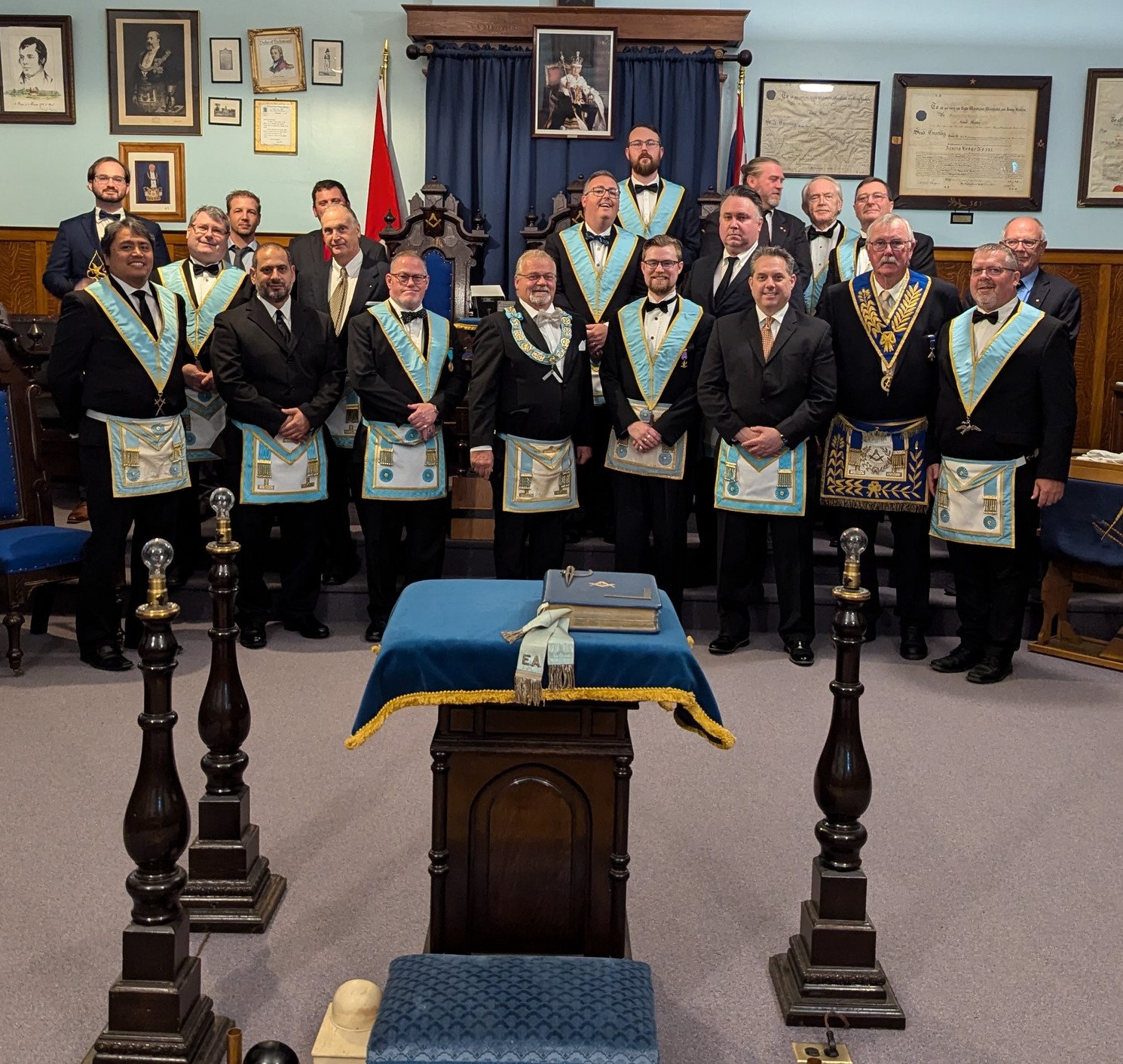 PXL_20240904_0020589422