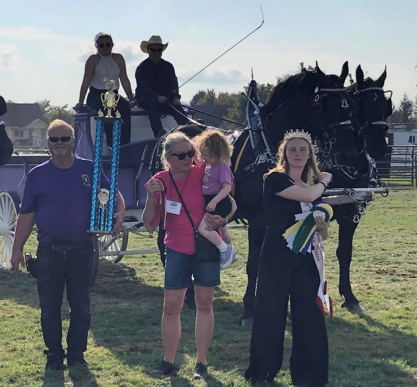 82385428-a12f-48fd-98f2-e290918da692