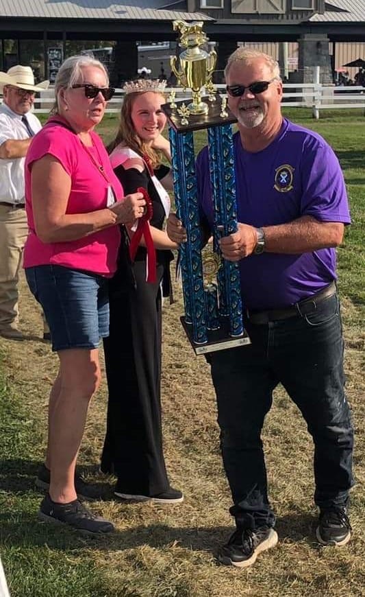 c8eed378-0190-4704-8ca6-bd33c03b1464