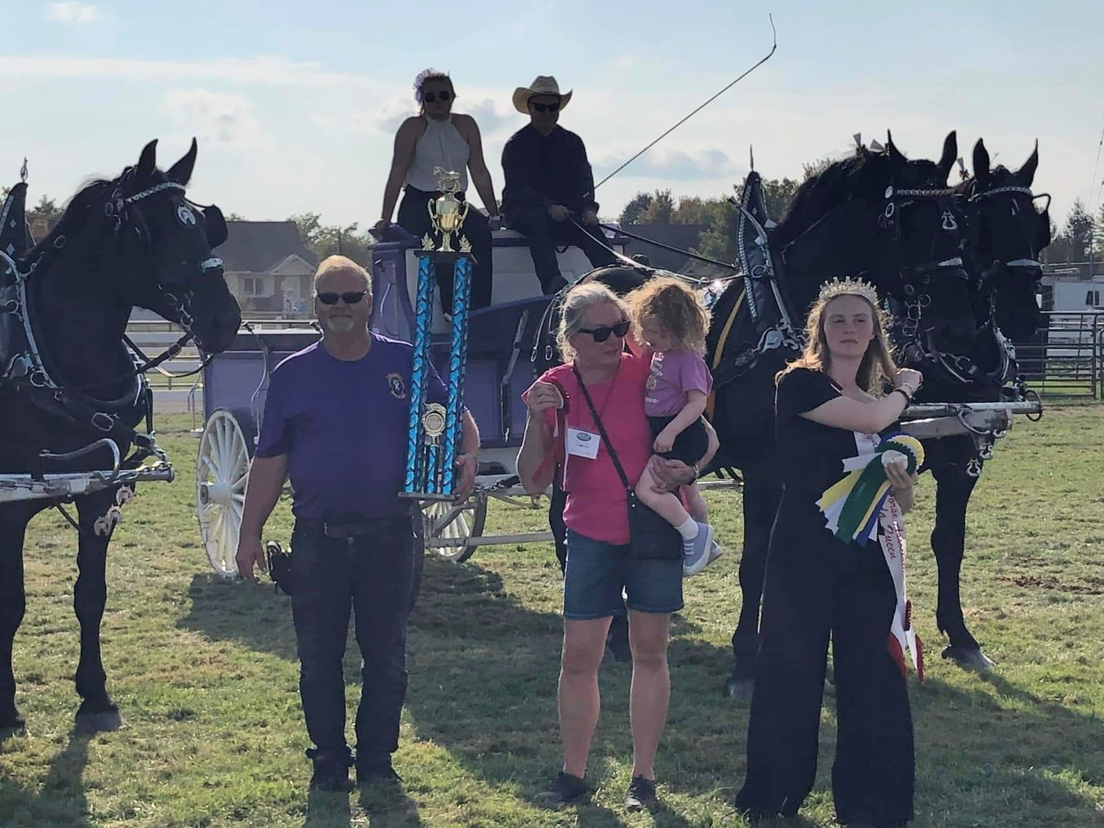 e761c0f8-5079-47c2-963c-3b0b07cf4a6b