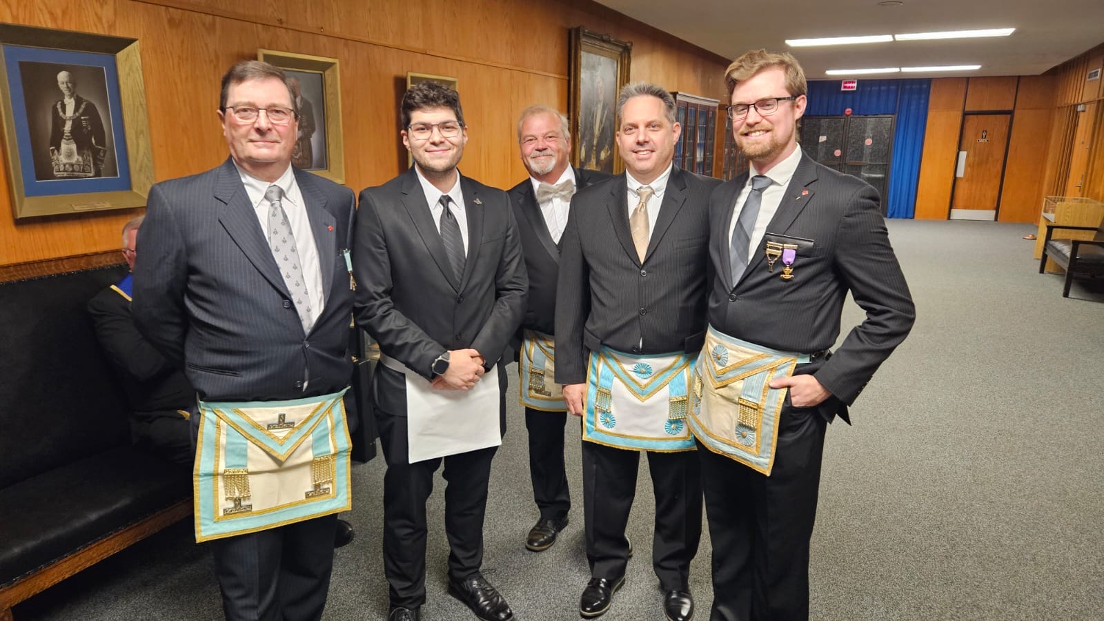 42725065-0eef-4388-951b-527b64e8b125