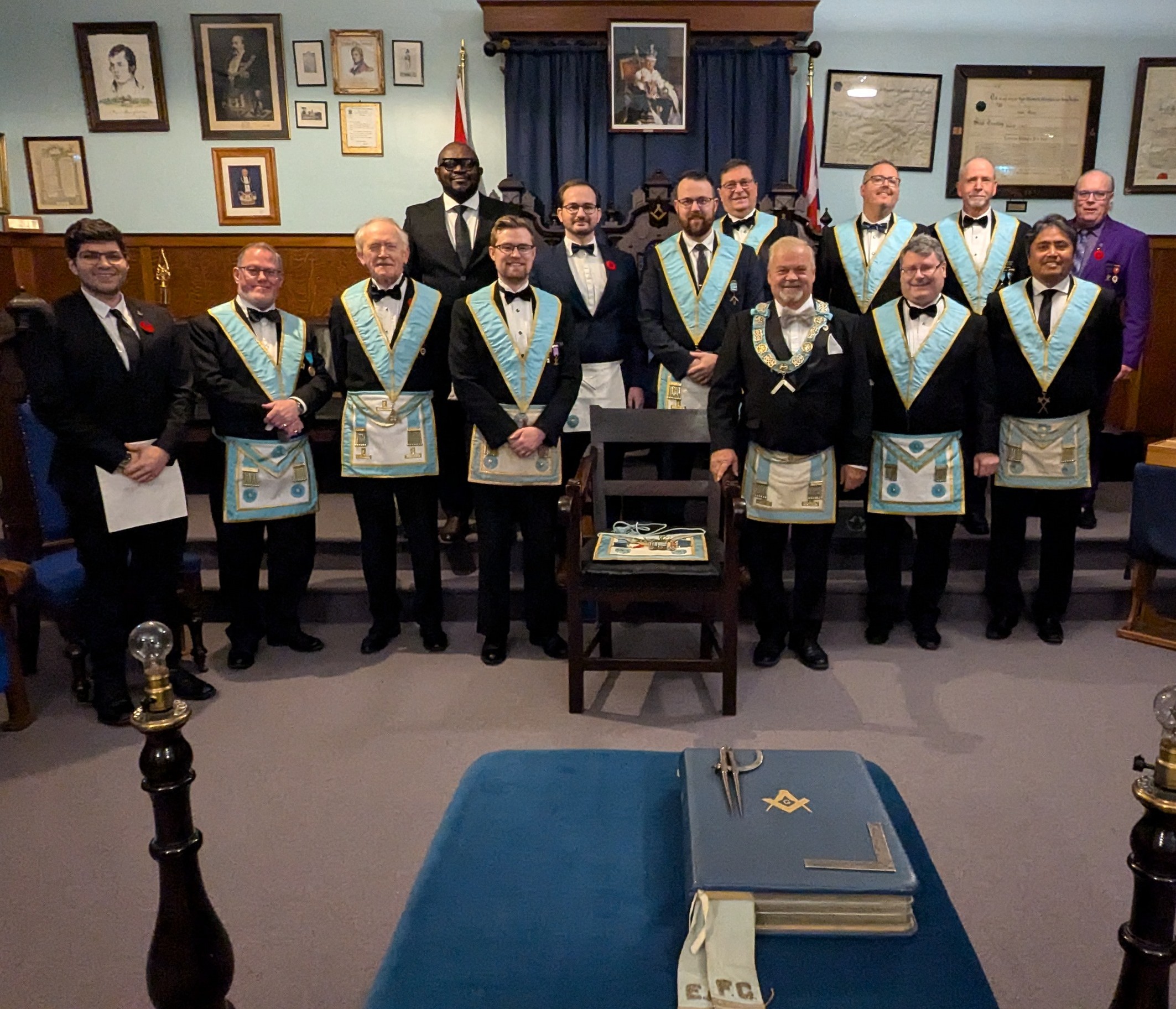 PXL_20241106_0138511152