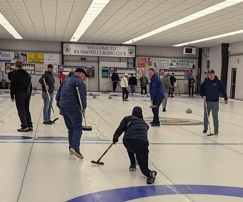 PXL_20241123_1615186542