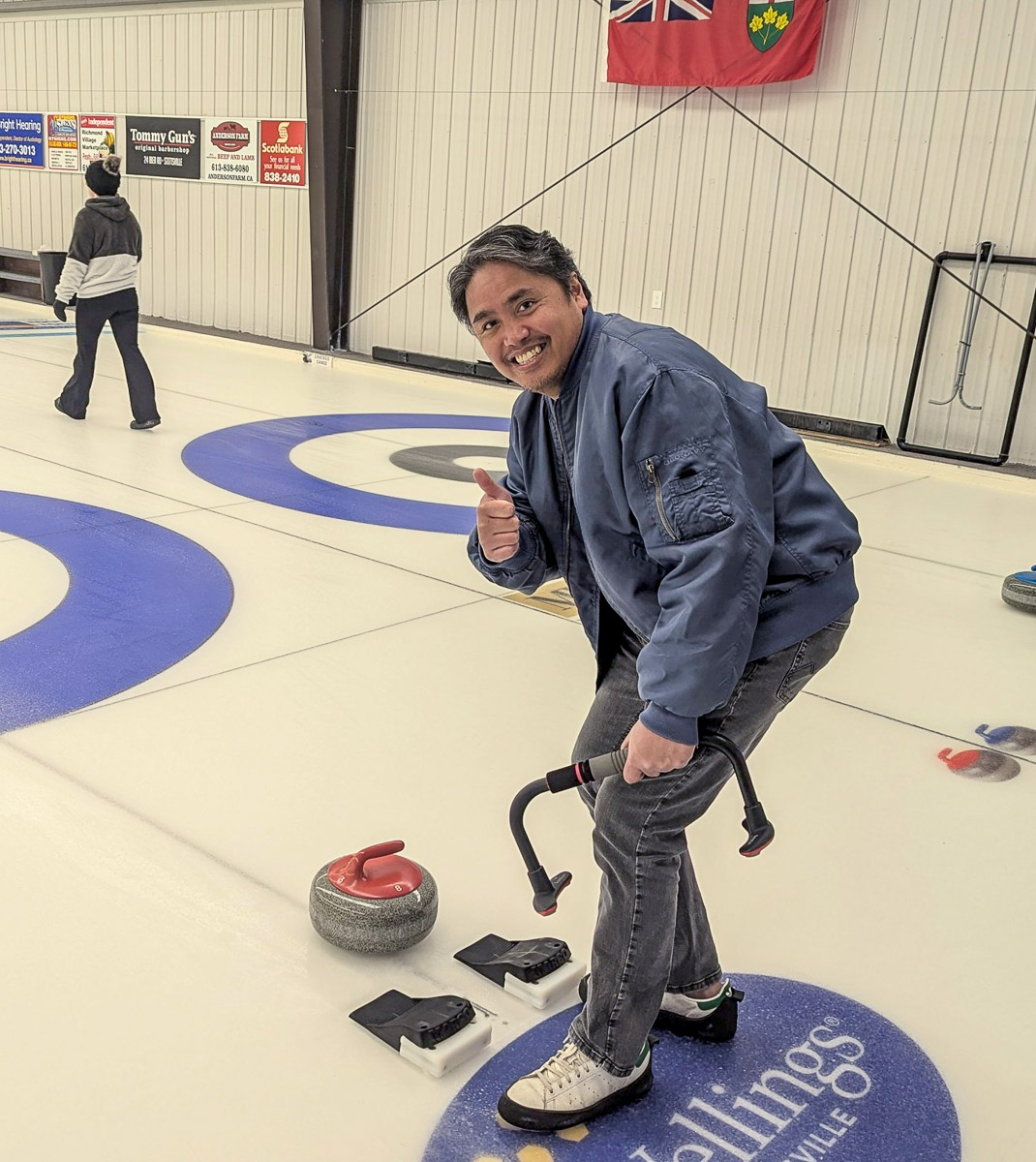 PXL_20241123_1616124812