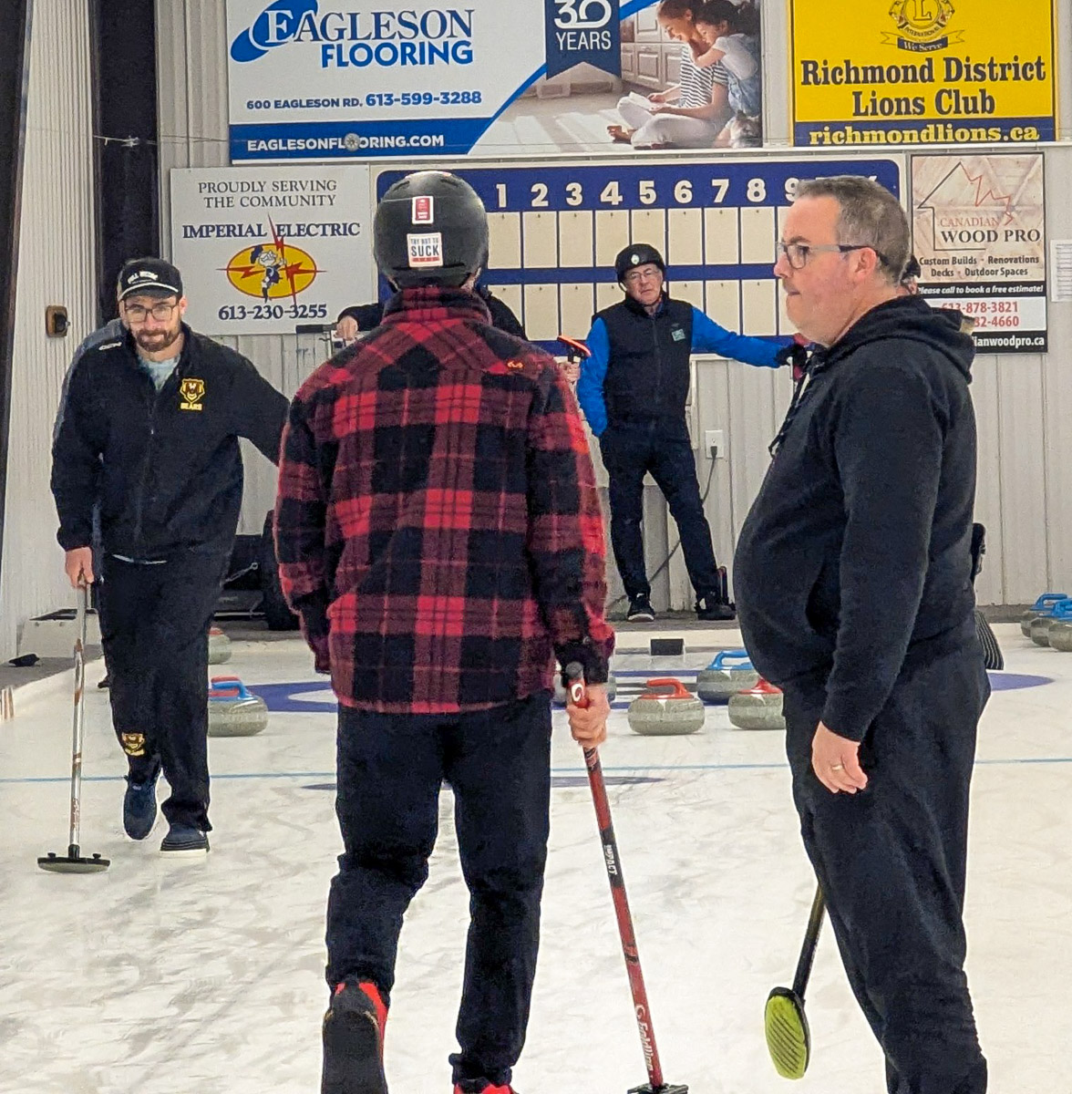 PXL_20241123_1618154322