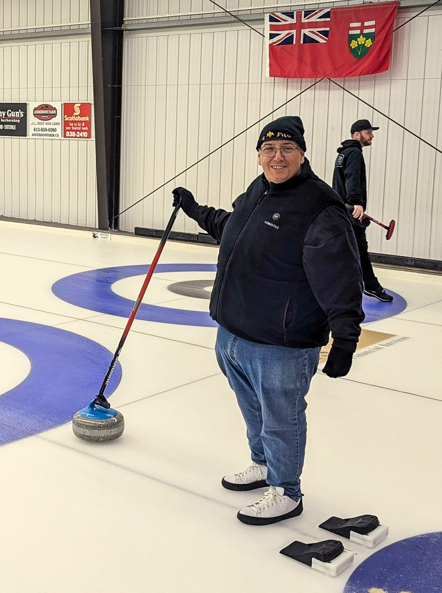 PXL_20241123_1618352912