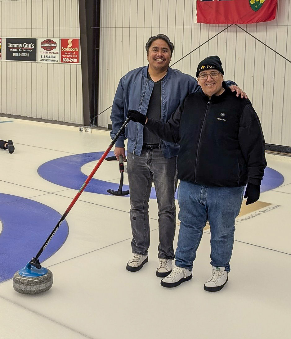 PXL_20241123_1618580892