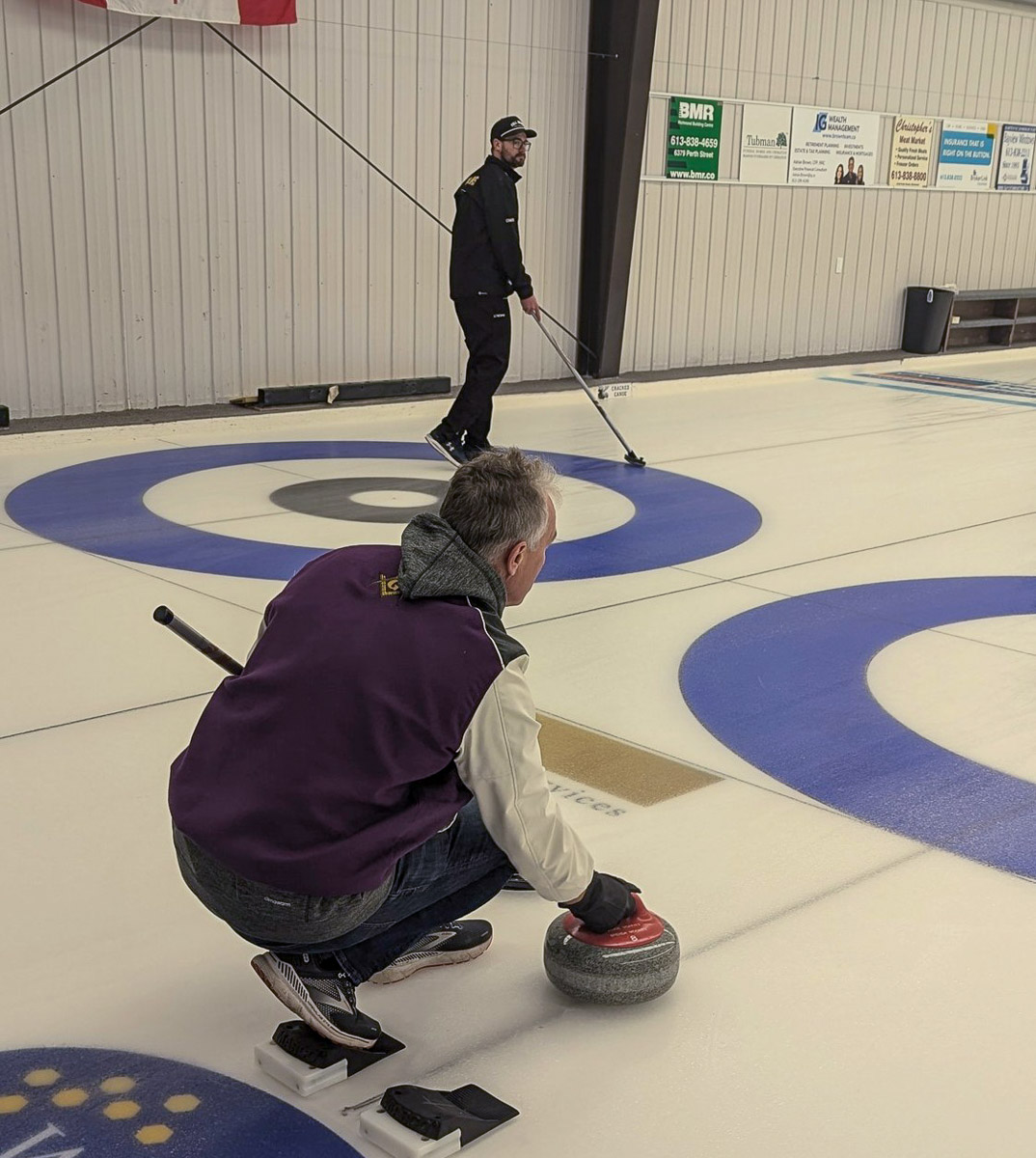 PXL_20241123_1620274712