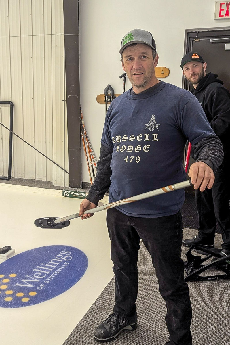 PXL_20241123_1622425762